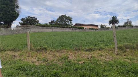 Foto 5 de Finca rústica en venda a Quintes - Arroes, Asturias