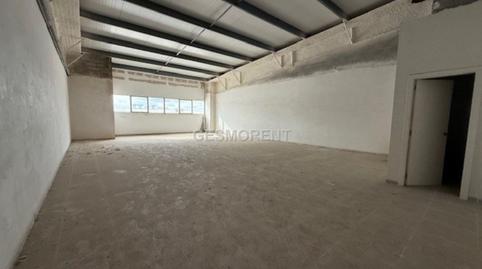 Photo 2 of Office for sale in Son Riera - Aeroport, Illes Balears