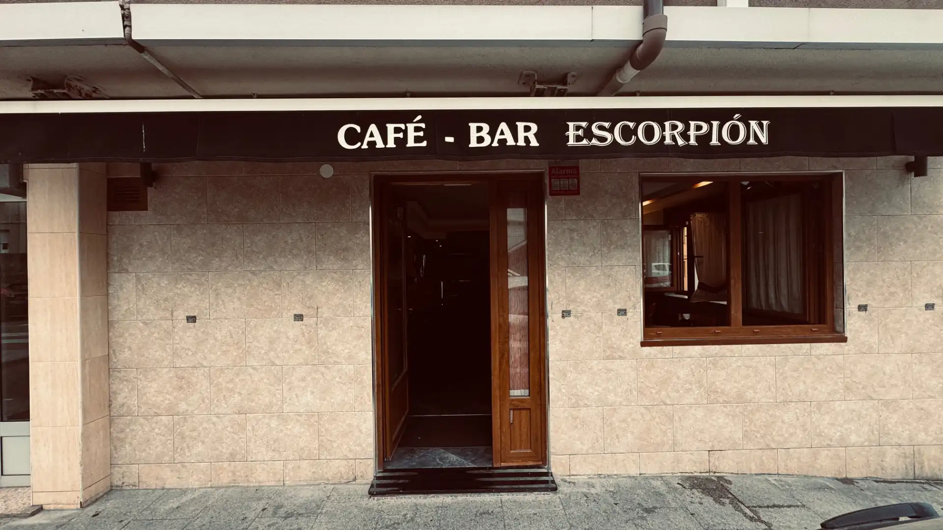 Local comercial en venta en Calle Madre Soledad 28, imagen 3
