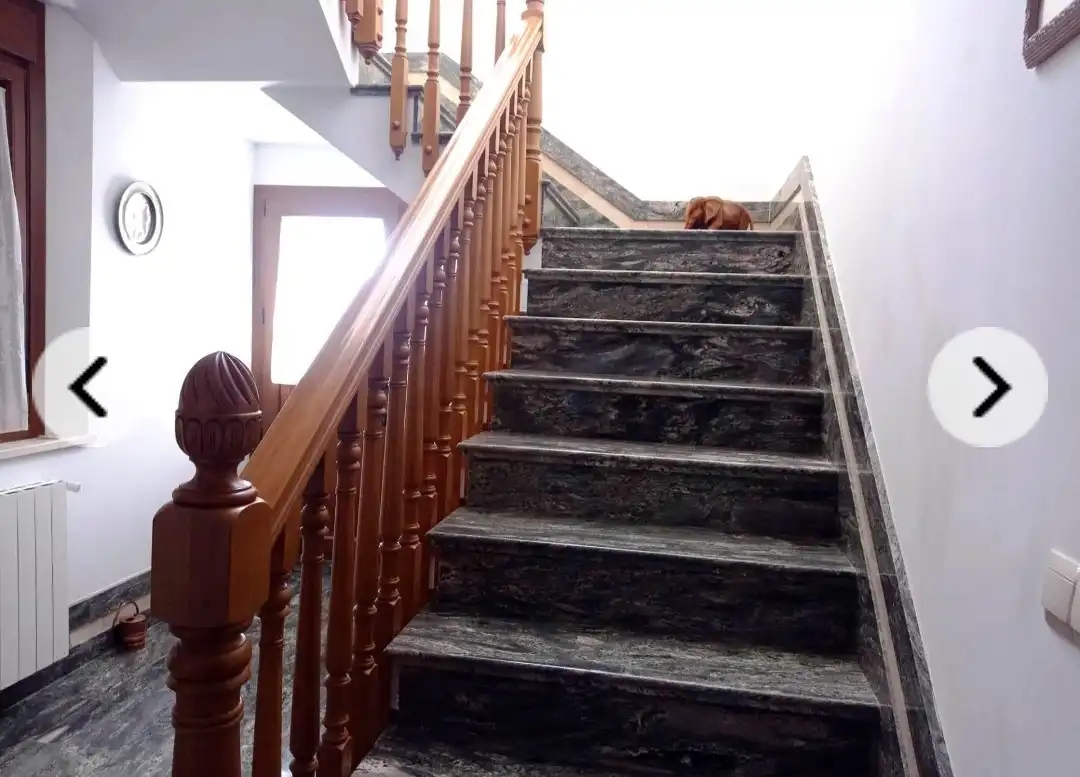 Casa in vendita a Avenida de la Fuentezuela, imagen 30