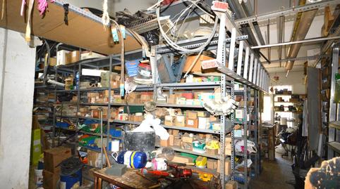 Photo 5 of Premises for sale in La Plata, Jerez de la Frontera