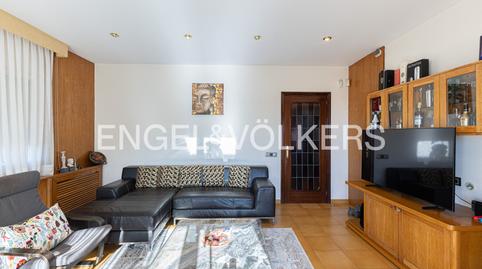 Photo 4 of House or chalet for sale in La Plana - Bellsoleig, Sant Just Desvern