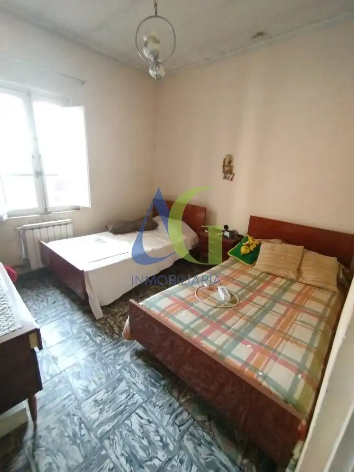 Casa en venda a Trobajo del Camino, imagen 5