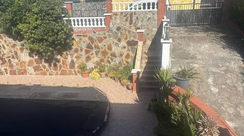 Photo 4 of Houses for sale in Residencial Park, Maçanet de la Selva