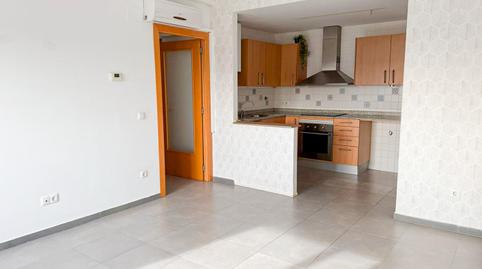 Photo 2 of Duplex for sale in Carrer Duana, Vilatenim, Figueres