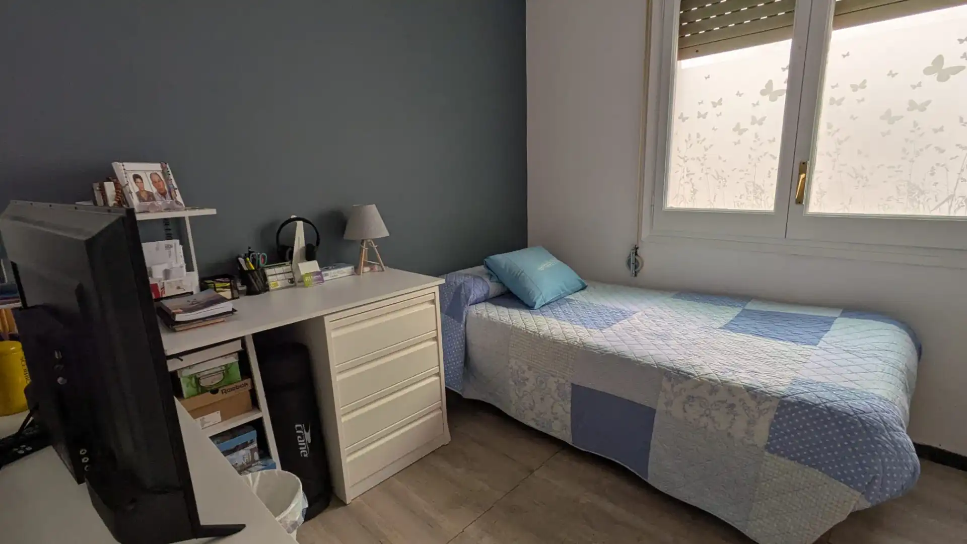 Wohnung zum Verkauf in Carrer del Mercat, Centre