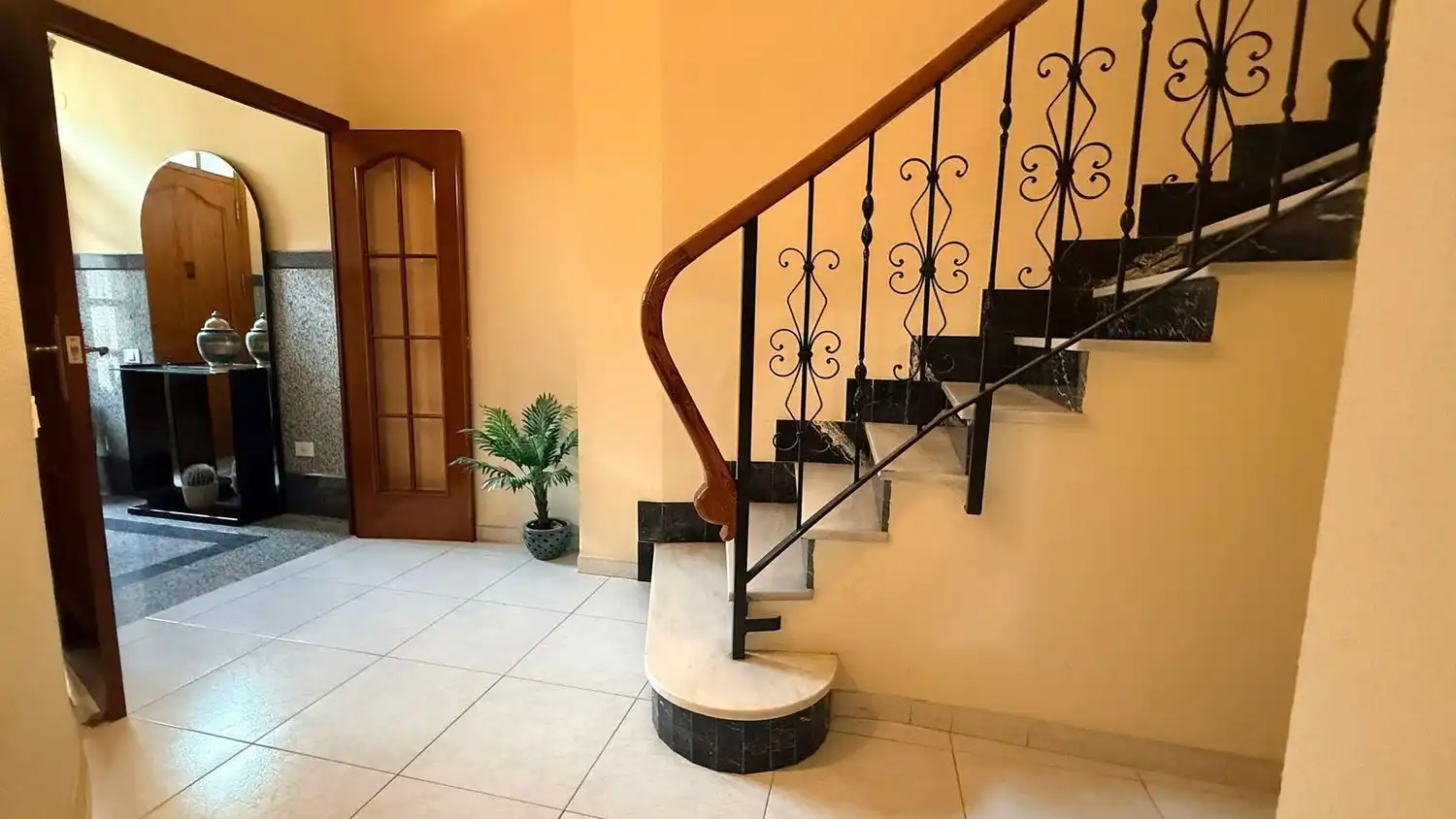 Casa o xalet en venda en Artana amb Terrassa i Traster
