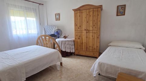 Foto 3 de Casa o xalet en venda a Carrer de Dalt, La Vall de Gallinera, Alicante