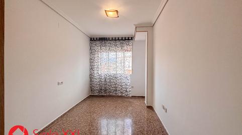 Foto 5 de Dúplex en venda a El Pilar, Vila-real