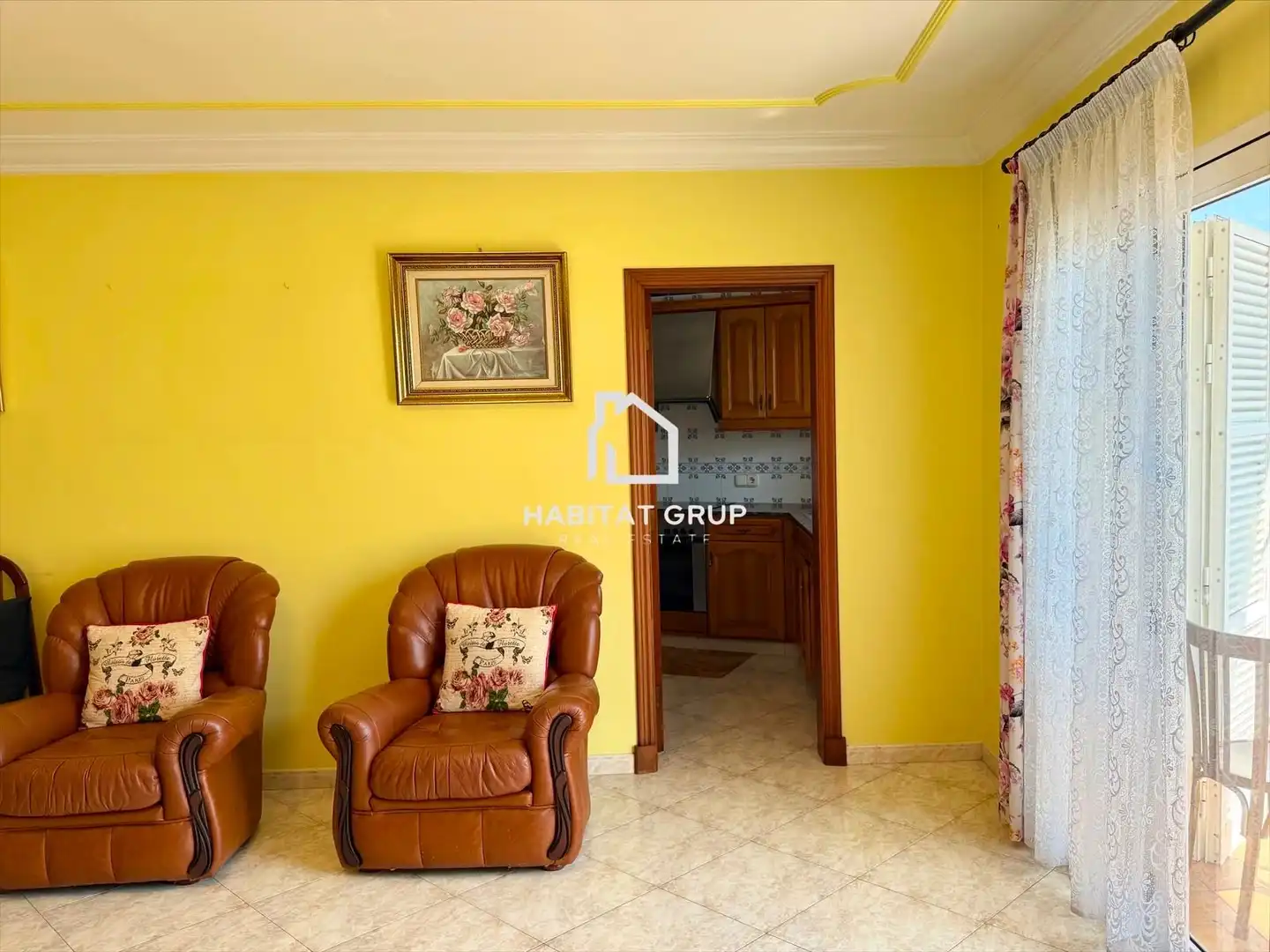 Flat for sale in Alaior poble