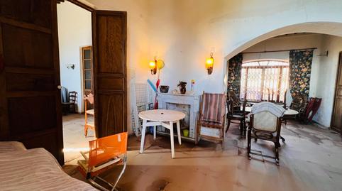 Foto 3 de Casa o chalet en venta en Barrio de Pozo Esparto, Villaricos, Cuevas del Almanzora