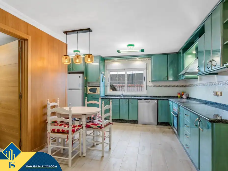 Villa avec piscine à vendre à Zona Carrefour - Urbanizaciones, imagen 16