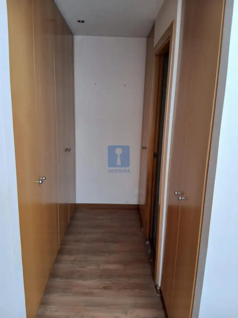 Casa adosada en venta en El Prat de Llobregat con Aire acondicionado, Calefacción y Terraza