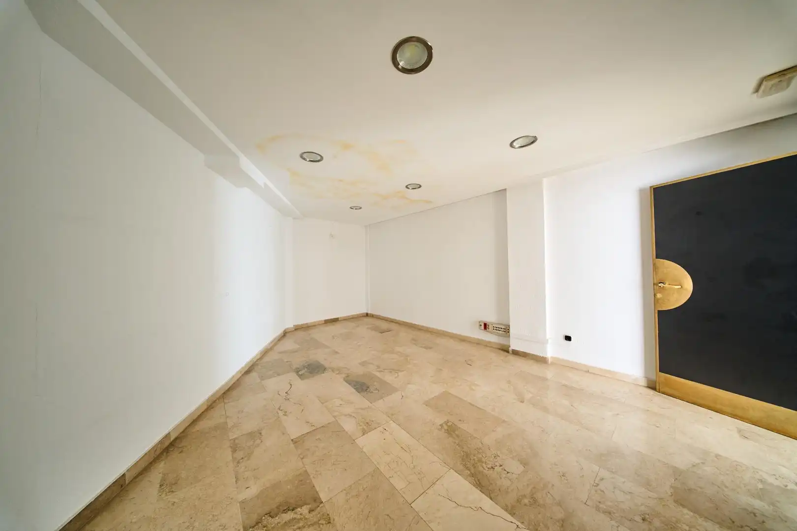 Piso con ascensor en venta en Plaza ISABEL CATOLICA 4, imagen 23