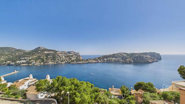 Apartamento en Venta en S'Arracó