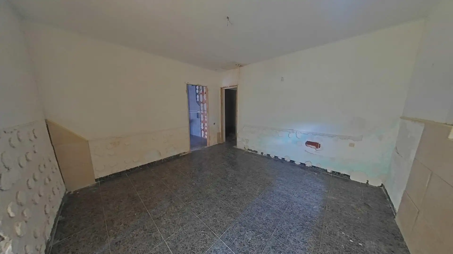 Casa o chalet en venta en Lorca
