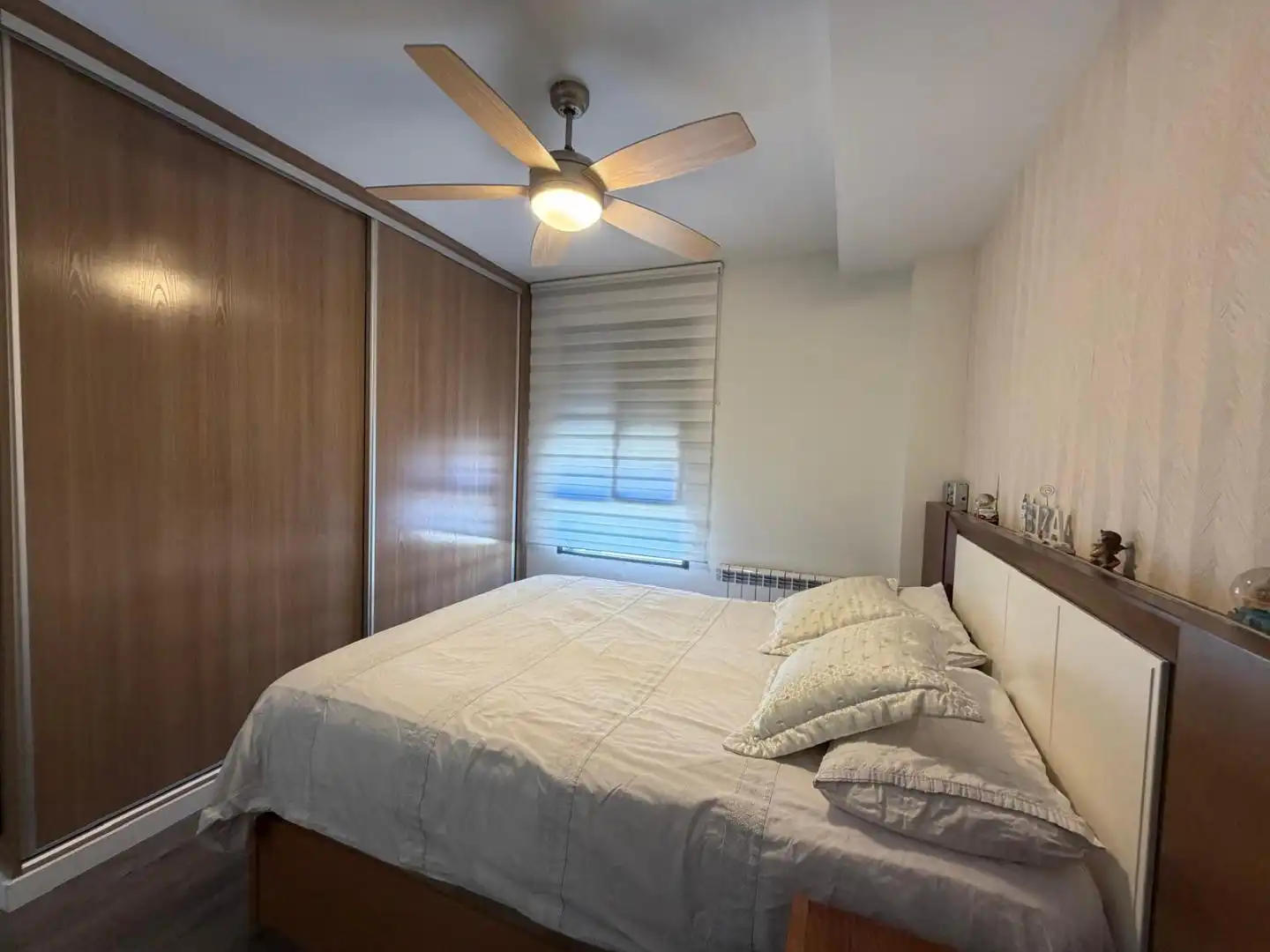 Apartamento en venta en Catarroja