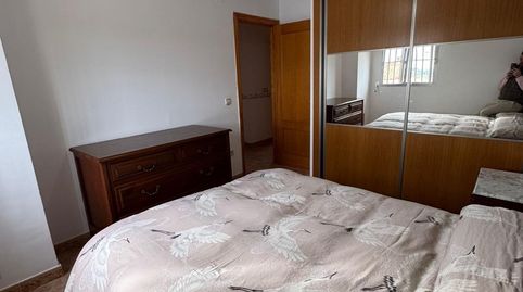 Foto 3 de Casa o chalet en venta en Calle Almusafes Casa Blanca, Pla dels Aljubs, La Pobla de Vallbona