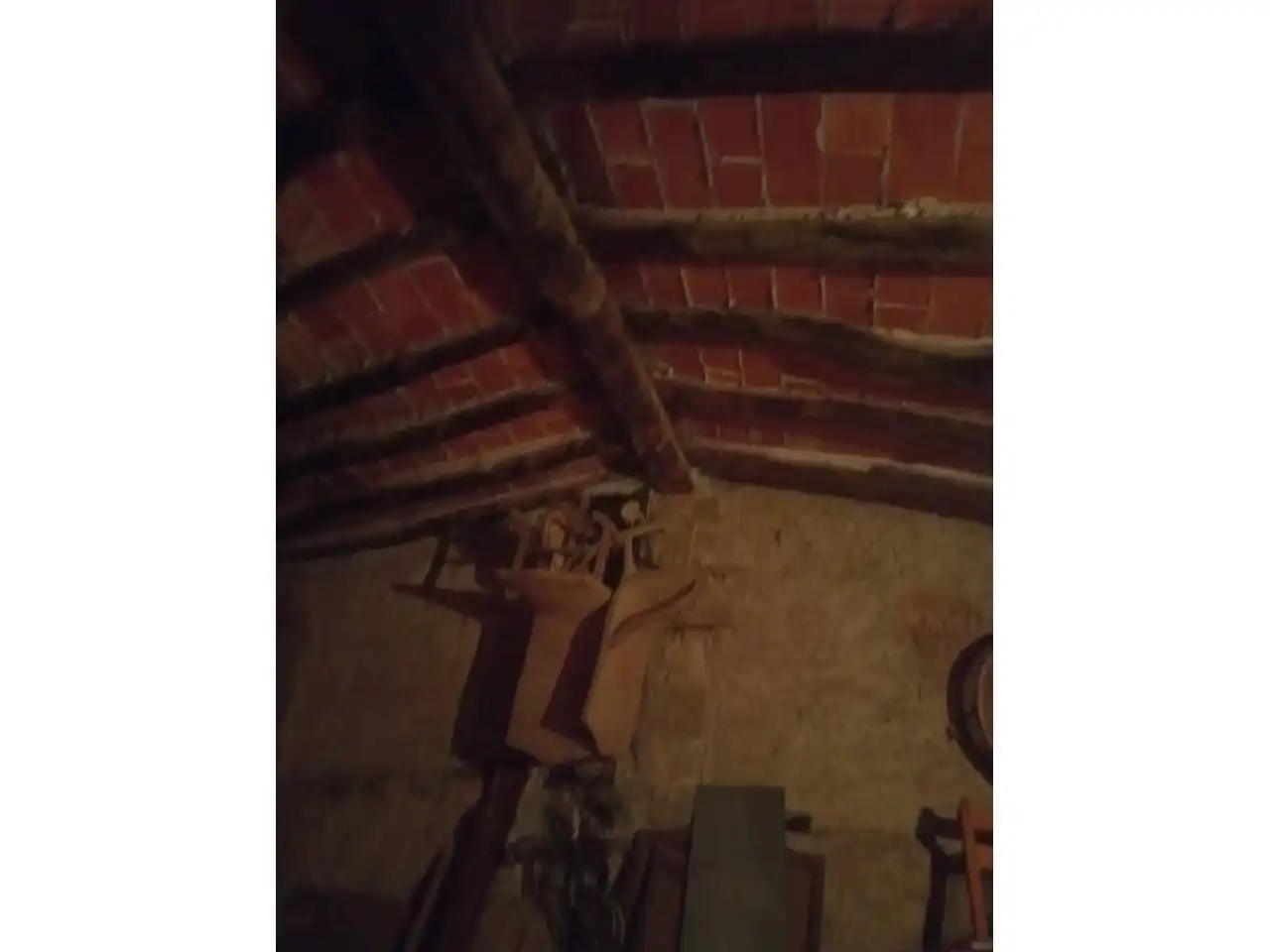 Casa o chalet en venta en Juncosa con Calefacción y Terraza