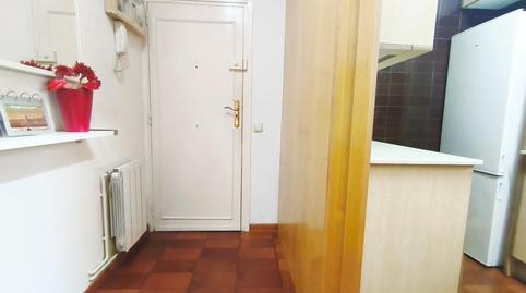 Foto 2 de Piso en venta en Carrer Joaquim Espalter, Centre, Barcelona