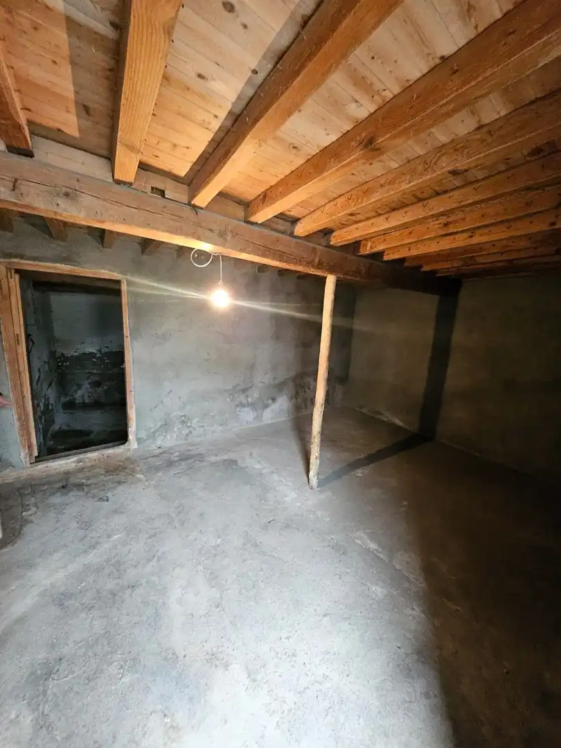 Casa o xalet en venda en Guijuelo