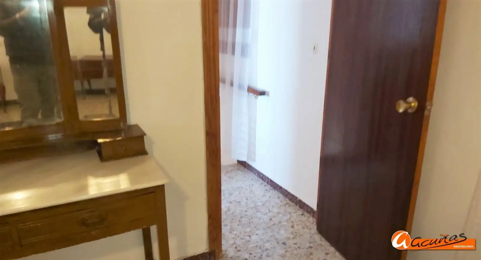 Reihenhaus zum Verkauf in Villanueva de Algaidas, imagen 21