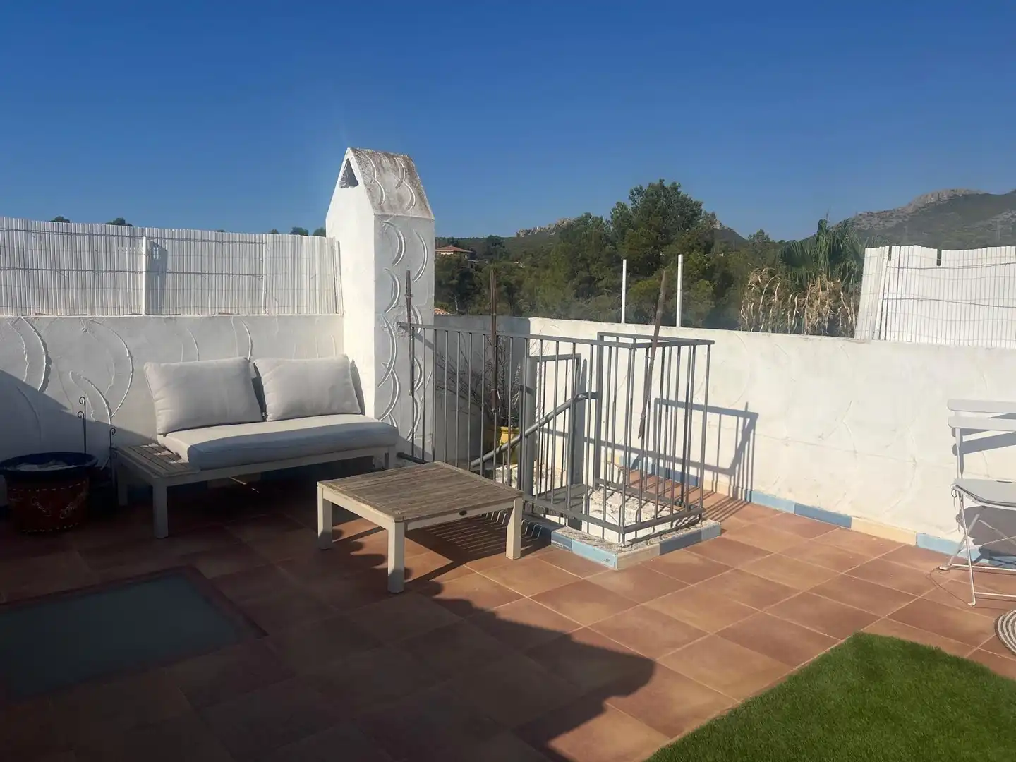 Maison mitoyenne à vendre à Montebello - Nou Espai, imagen 29