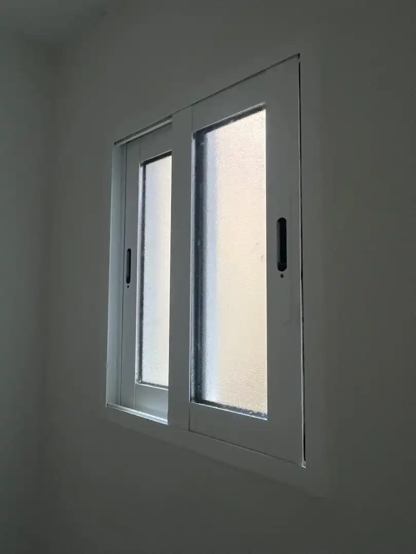 Exterior view of Flat for sale in Reus