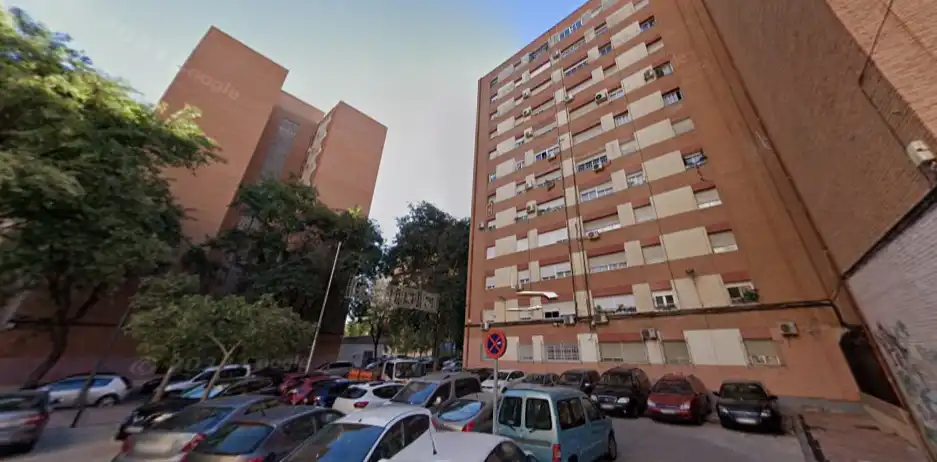 Piso en venta en Centro, imagen 3