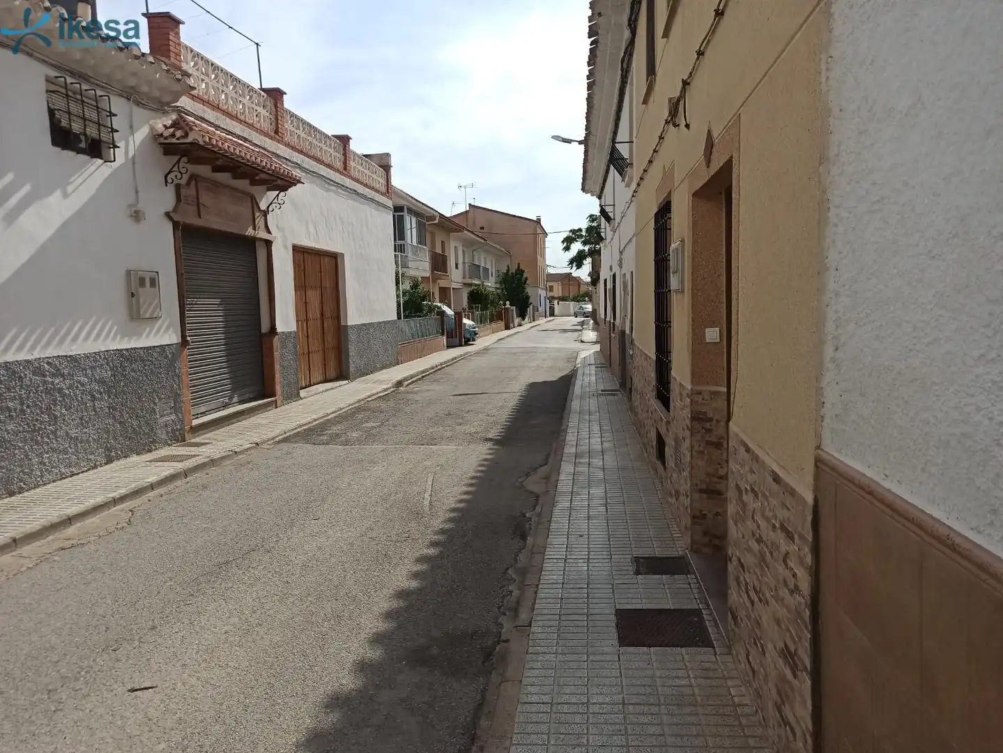 Casa a schiera in vendita a Huéscar, imagen 6