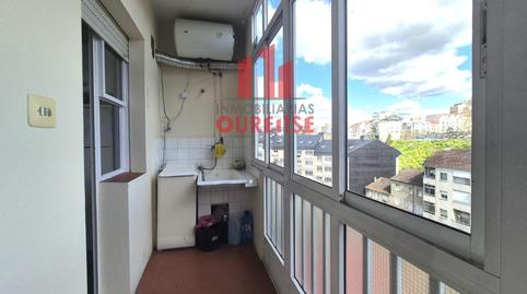 Photo 5 of Flat for sale in Couto, Ourense