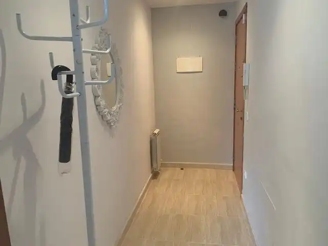Apartments for rent in Avinguda Catalunya