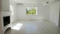 Bedroom of House or chalet for sale in Marbella  with Private garden, Terrace and Swimming Pool