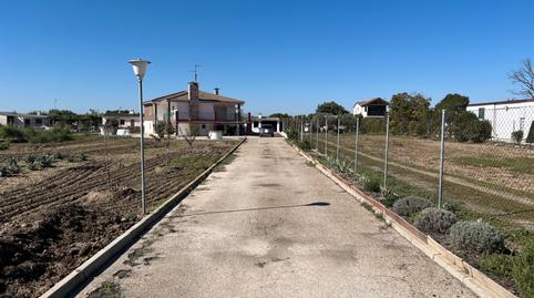 Photo 3 of House or chalet for sale in Barrio de San Miguel, Colmenar de Oreja, Madrid