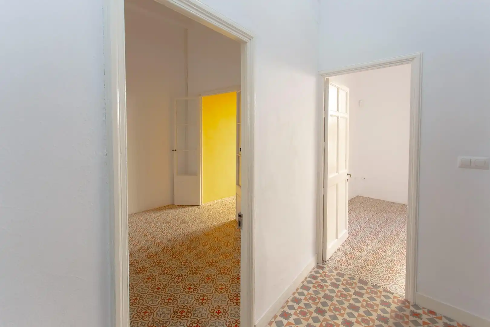 Casa en venta en Centro, imagen 24