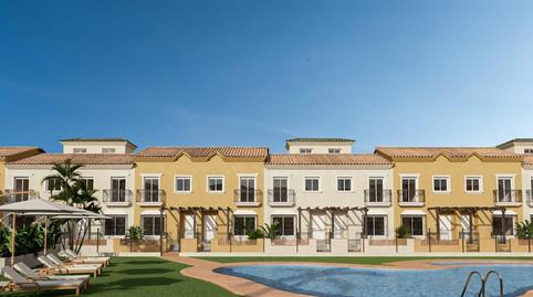 Photo 3 of Duplex for sale in Cuevas del Almanzora, Cuevas del Almanzora pueblo, Cuevas del Almanzora