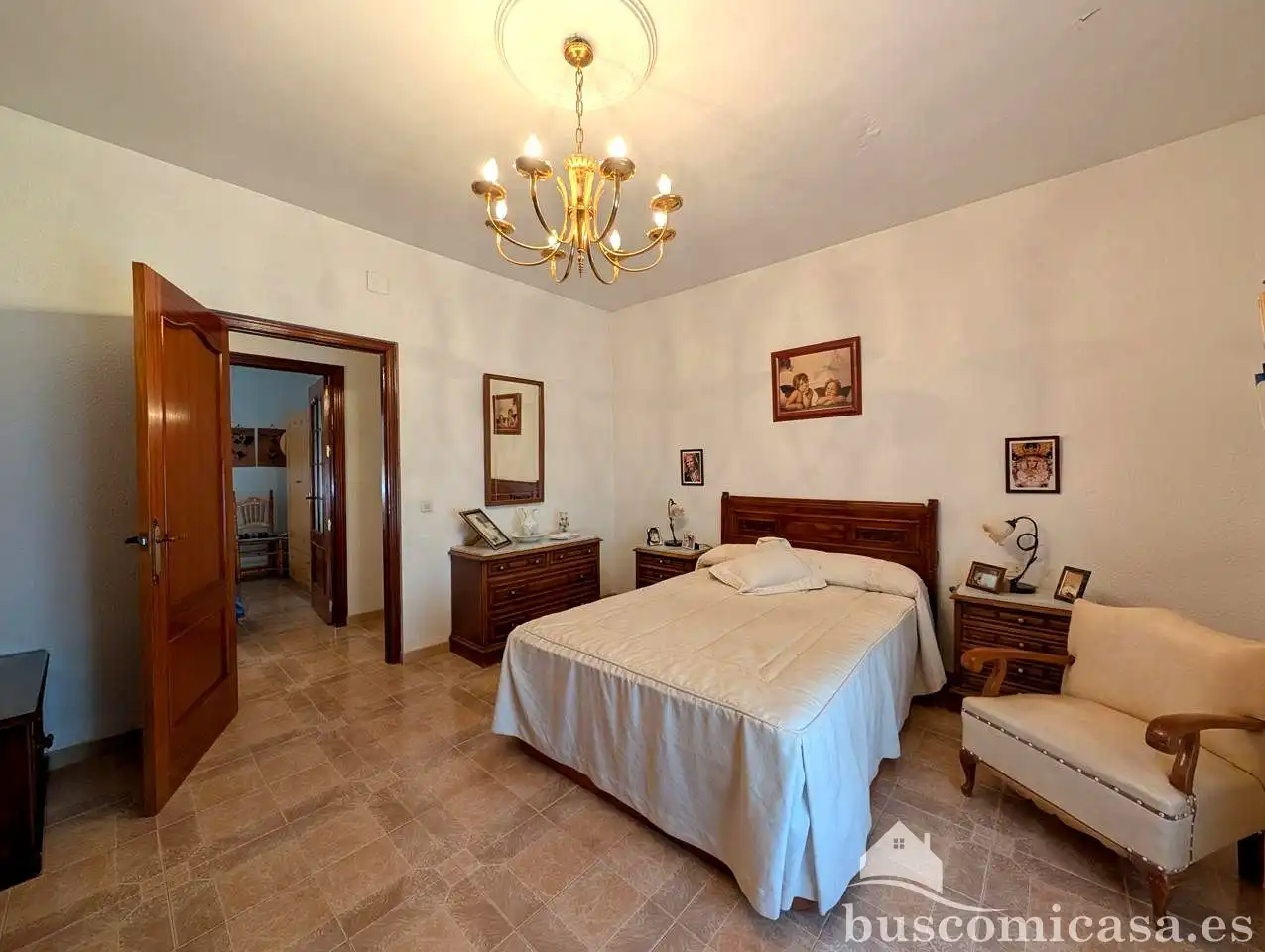 Maison à vendre à Zambrana, imagen 25