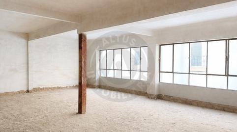 Photo 2 of Premises for sale in Calle Medico Sorapan, 27, Centro, Cáceres Capital