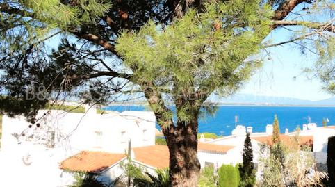 Photo 2 of Residential for sale in Carrer Punta Montgó, Montgó, Girona