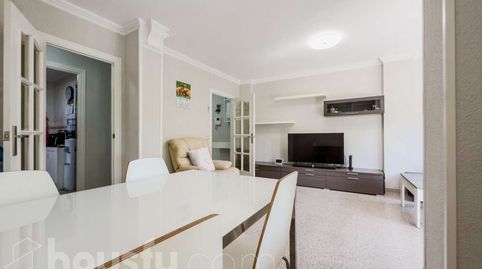 Photo 4 of Flat for sale in Carretera Santa Coloma, ., Llefià, Badalona