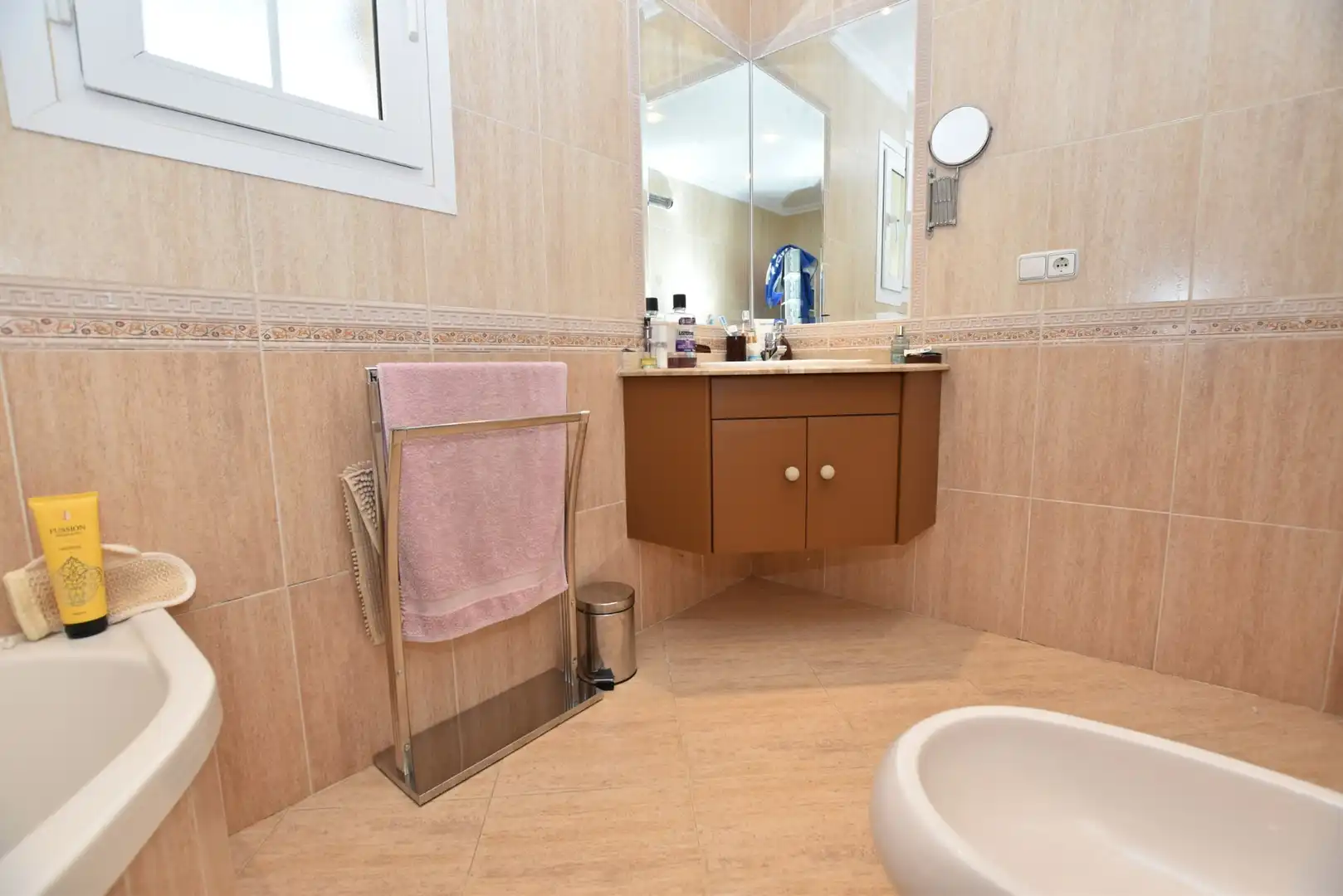 Casa amb terrassa en venda a Orihuela Costa, imagen 26