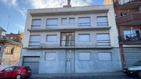 Vista exterior de Apartament en venda en Vilalba Sasserra