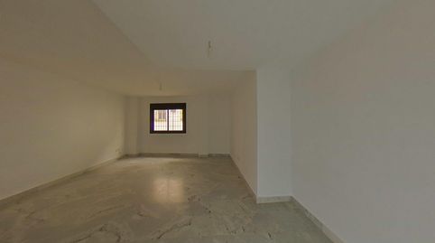 Foto 5 de Estudio en venta en Arroyo de la Miel, Benalmádena