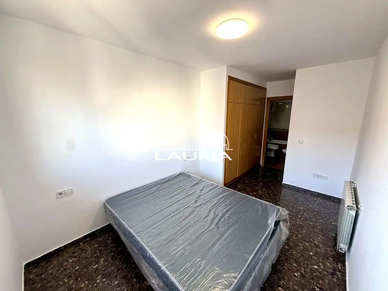 Habitación de Piso de alquiler en Sedaví