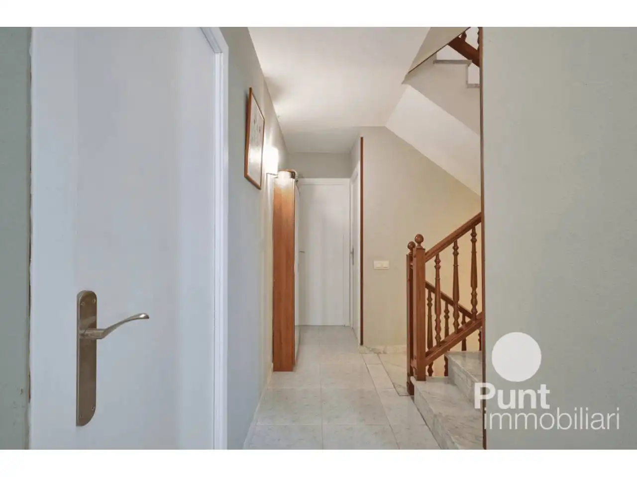 Casa o chalet en venta en Teià con Calefacción