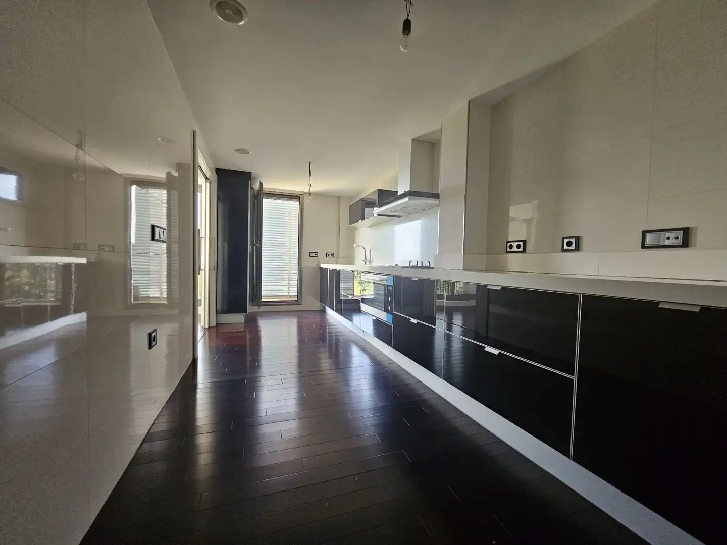 Maisonette zum Verkauf in La Pobla del Duc