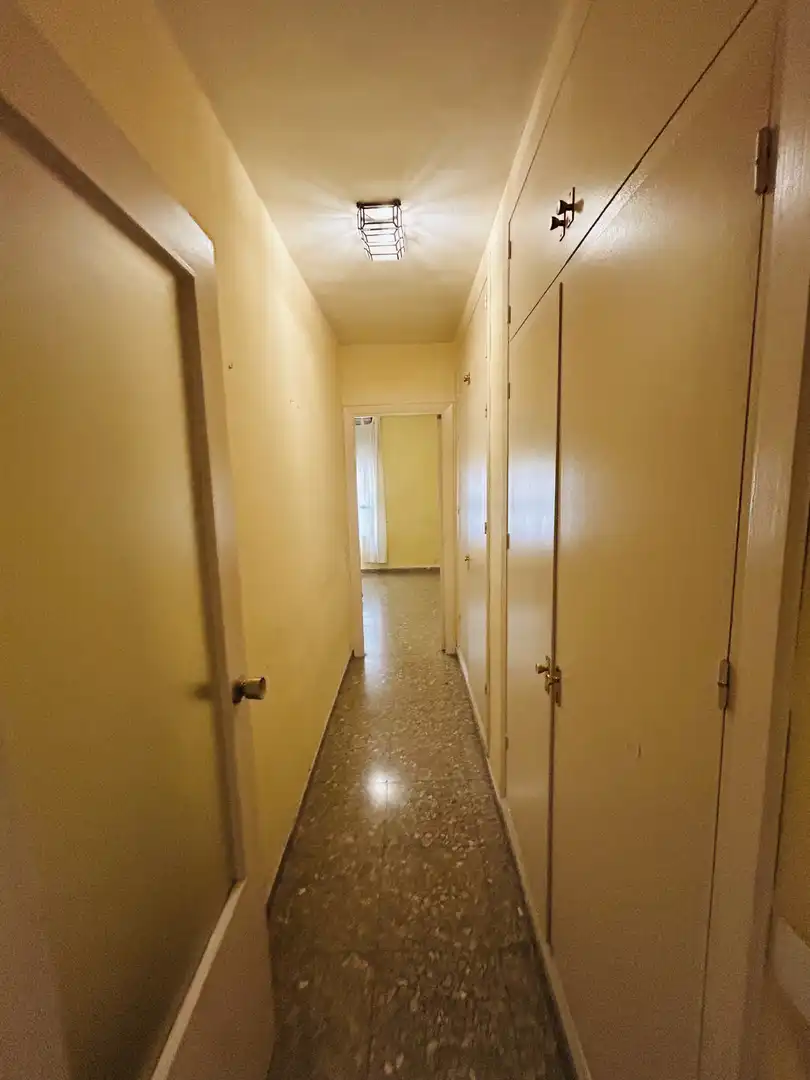 Apartament amb ascensor en venda a Centro, imagen 10