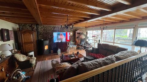 Foto 2 de Casa o chalet en venta en A Bola , Ourense