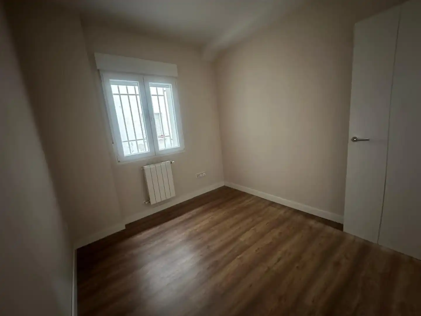 Habitación de Piso en venta en Puertollano