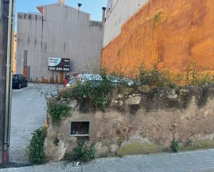 Vista exterior de Residencial en venda en Tordera